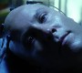 602Smallville0610.jpg