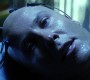 602Smallville0611.jpg