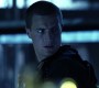 602Smallville0612.jpg