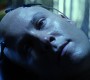 602Smallville0614.jpg