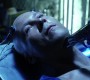 602Smallville0616.jpg