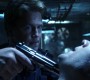602Smallville0618.jpg