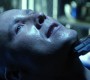 602Smallville0619.jpg