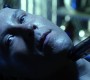 602Smallville0620.jpg