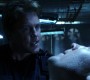 602Smallville0622.jpg