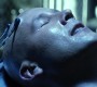 602Smallville0623.jpg