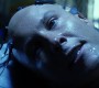 602Smallville0624.jpg