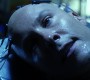 602Smallville0625.jpg