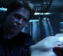 602Smallville0627.jpg