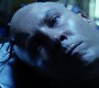 602Smallville0628.jpg