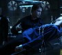 602Smallville0629.jpg