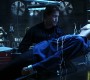 602Smallville0630.jpg