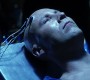 602Smallville0631.jpg