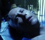 602Smallville0633.jpg