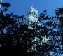 602Smallville0634.jpg
