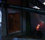 602Smallville0635.jpg