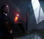 602Smallville0638.jpg