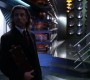 602Smallville0639.jpg