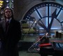 602Smallville0640.jpg