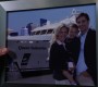 602Smallville0642.jpg