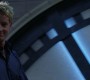 602Smallville0645.jpg