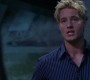 602Smallville0647.jpg