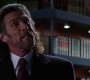602Smallville0649.jpg