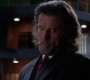 602Smallville0652.jpg
