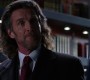 602Smallville0653.jpg