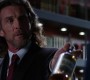 602Smallville0654.jpg