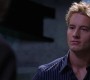 602Smallville0655.jpg