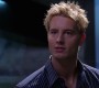 602Smallville0657.jpg
