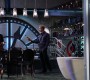 602Smallville0658.jpg