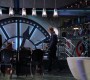 602Smallville0659.jpg
