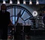 602Smallville0660.jpg