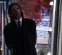 602Smallville0662.jpg