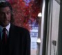 602Smallville0671.jpg