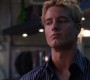 602Smallville0672.jpg