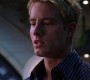 602Smallville0673.jpg
