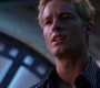 602Smallville0674.jpg
