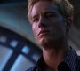602Smallville0675.jpg