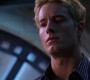 602Smallville0676.jpg