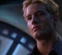 602Smallville0677.jpg