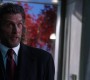 602Smallville0678.jpg