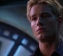 602Smallville0679.jpg