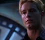 602Smallville0680.jpg