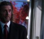 602Smallville0681.jpg