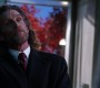 602Smallville0682.jpg