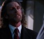 602Smallville0683.jpg