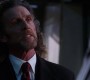 602Smallville0684.jpg